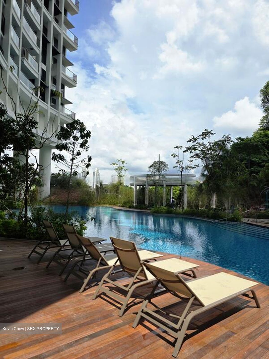 One Pearl Bank (D3), Apartment #439822361